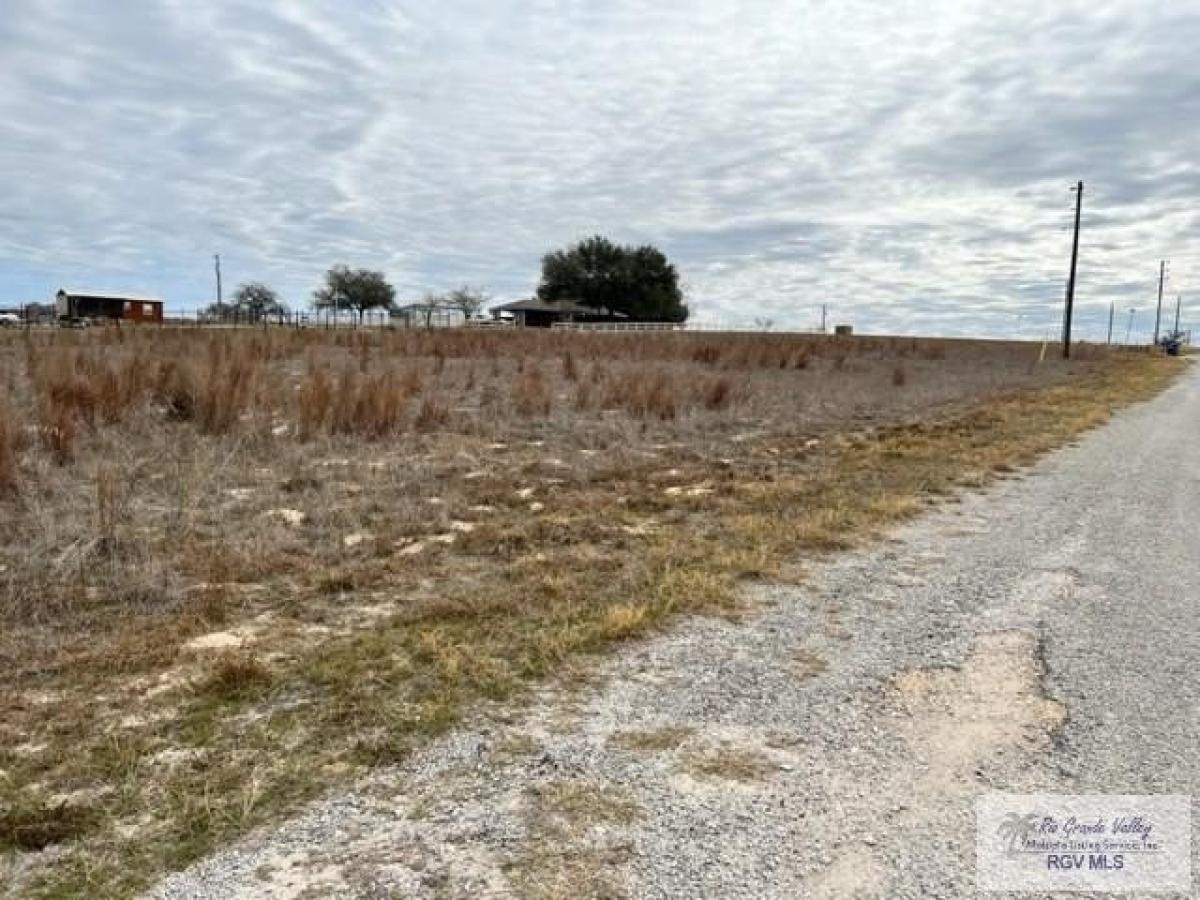 Picture of Residential Land For Sale in La Vernia, Texas, United States