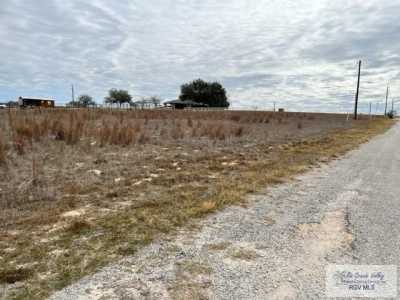 Residential Land For Sale in La Vernia, Texas