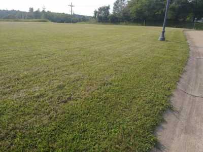 Residential Land For Sale in Steeleville, Illinois