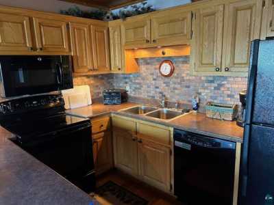 Home For Sale in Two Harbors, Minnesota