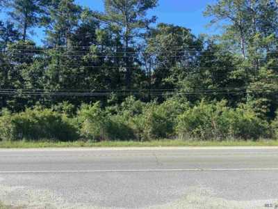 Residential Land For Sale in Lacombe, Louisiana