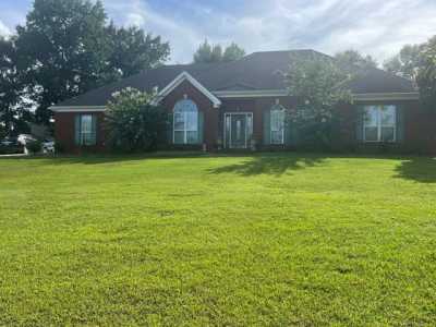 Home For Sale in Troy, Alabama