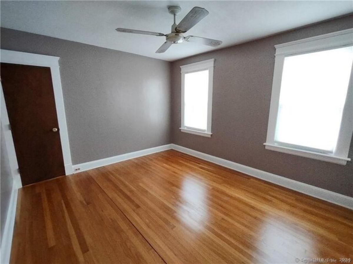 Picture of Home For Rent in Naugatuck, Connecticut, United States