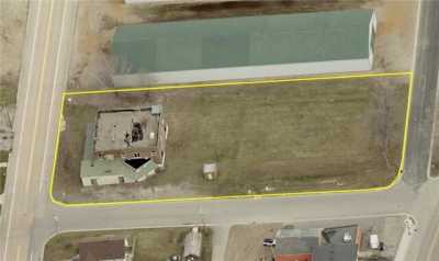 Residential Land For Sale in Mayer, Minnesota