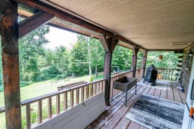 Home For Sale in Rumney, New Hampshire