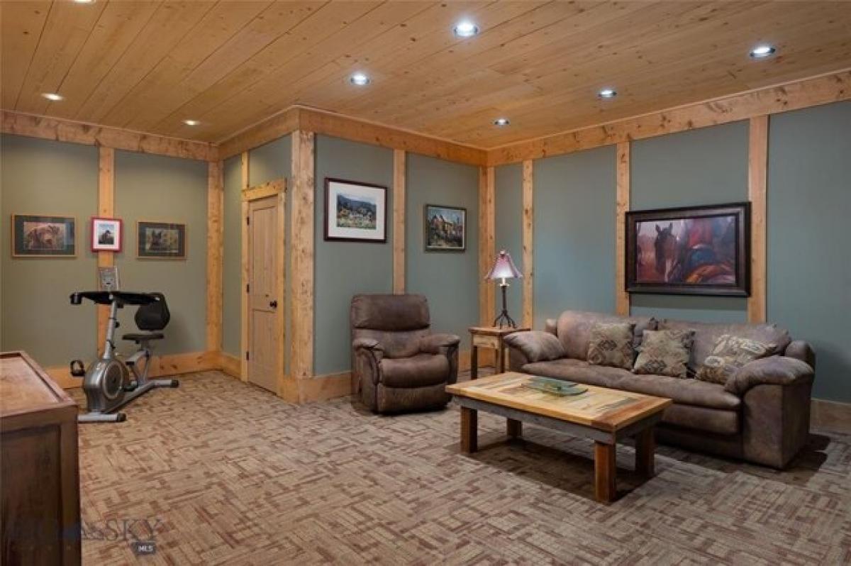 Picture of Home For Sale in Cameron, Montana, United States