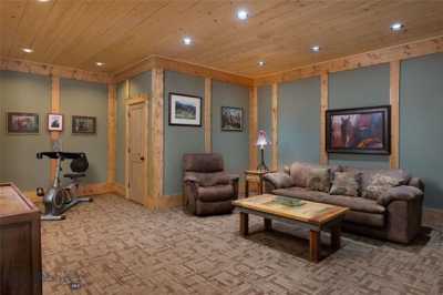 Home For Sale in Cameron, Montana