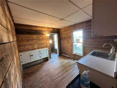 Home For Sale in Phippsburg, Colorado