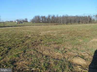 Residential Land For Sale in Myerstown, Pennsylvania