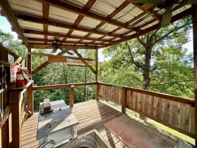 Home For Sale in Yellville, Arkansas