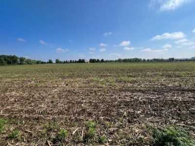 Residential Land For Sale in Carroll, Ohio