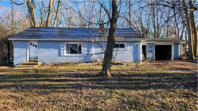 Home For Sale in Potsdam, New York