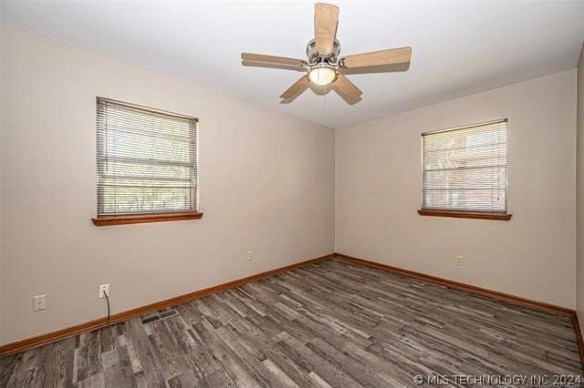 Picture of Home For Rent in Ada, Oklahoma, United States