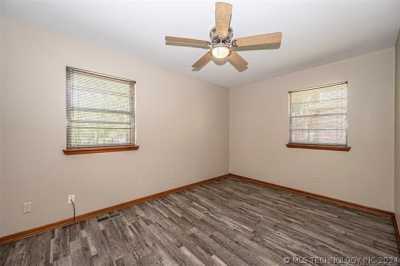 Home For Rent in Ada, Oklahoma