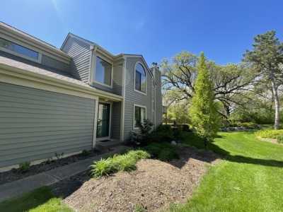 Home For Sale in Barrington, Illinois