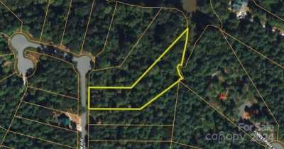 Residential Land For Sale in 