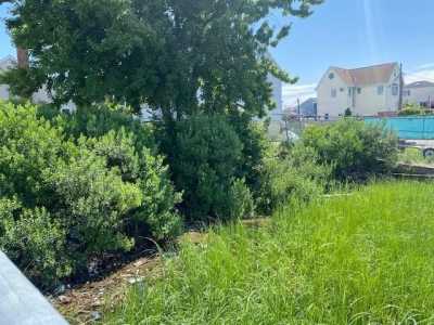 Residential Land For Sale in Brooklyn, New York