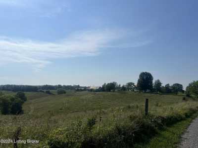 Residential Land For Sale in 