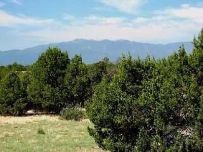 Residential Land For Sale in Pueblo, Colorado