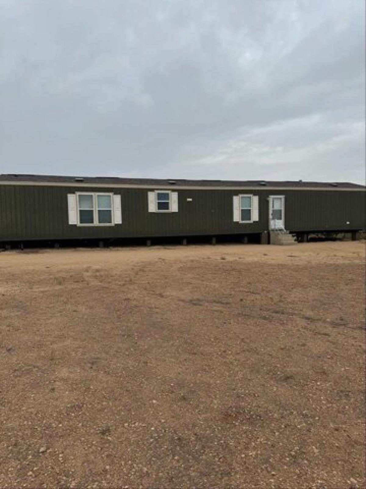 Picture of Home For Rent in Odessa, Texas, United States