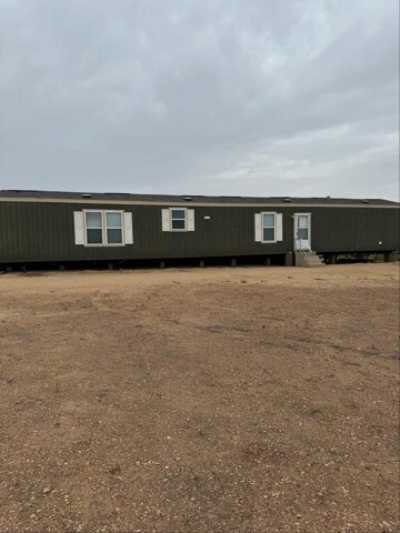 Home For Rent in Odessa, Texas