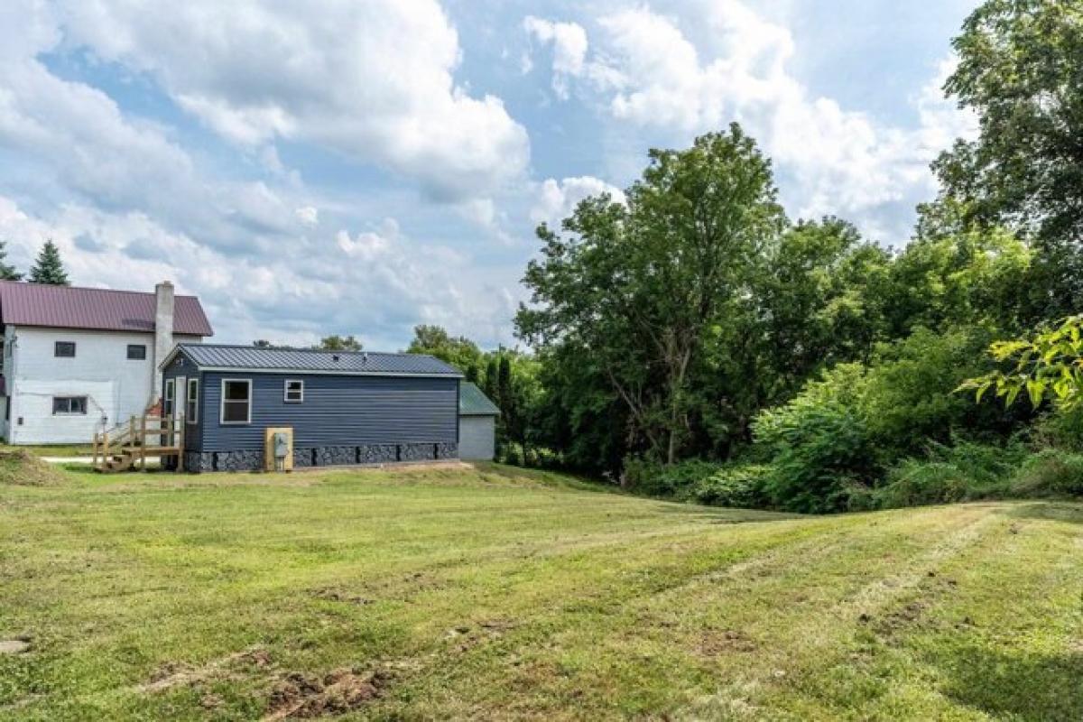 Picture of Home For Sale in Gouverneur, New York, United States