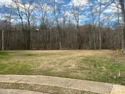 Residential Land For Sale in 