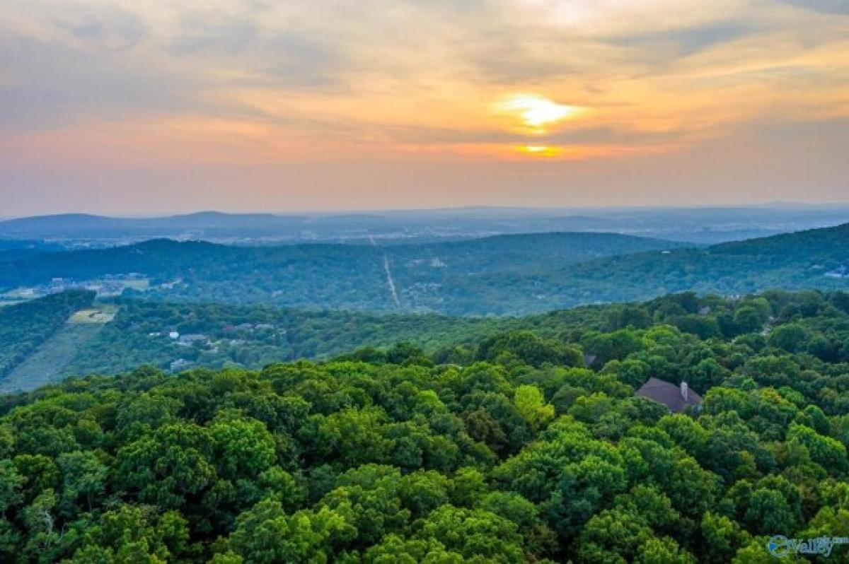 Picture of Residential Land For Sale in Huntsville, Alabama, United States