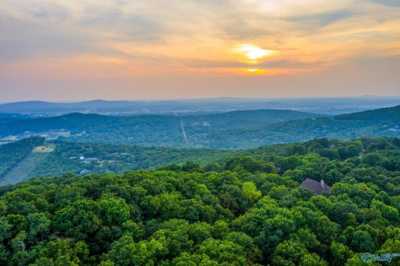 Residential Land For Sale in Huntsville, Alabama