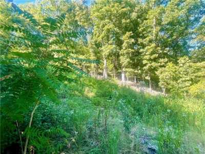 Residential Land For Sale in Rogers, Arkansas