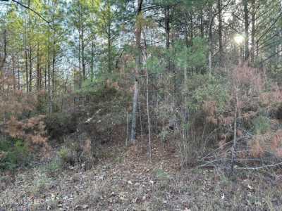 Residential Land For Sale in 