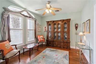 Home For Sale in Harvey, Louisiana