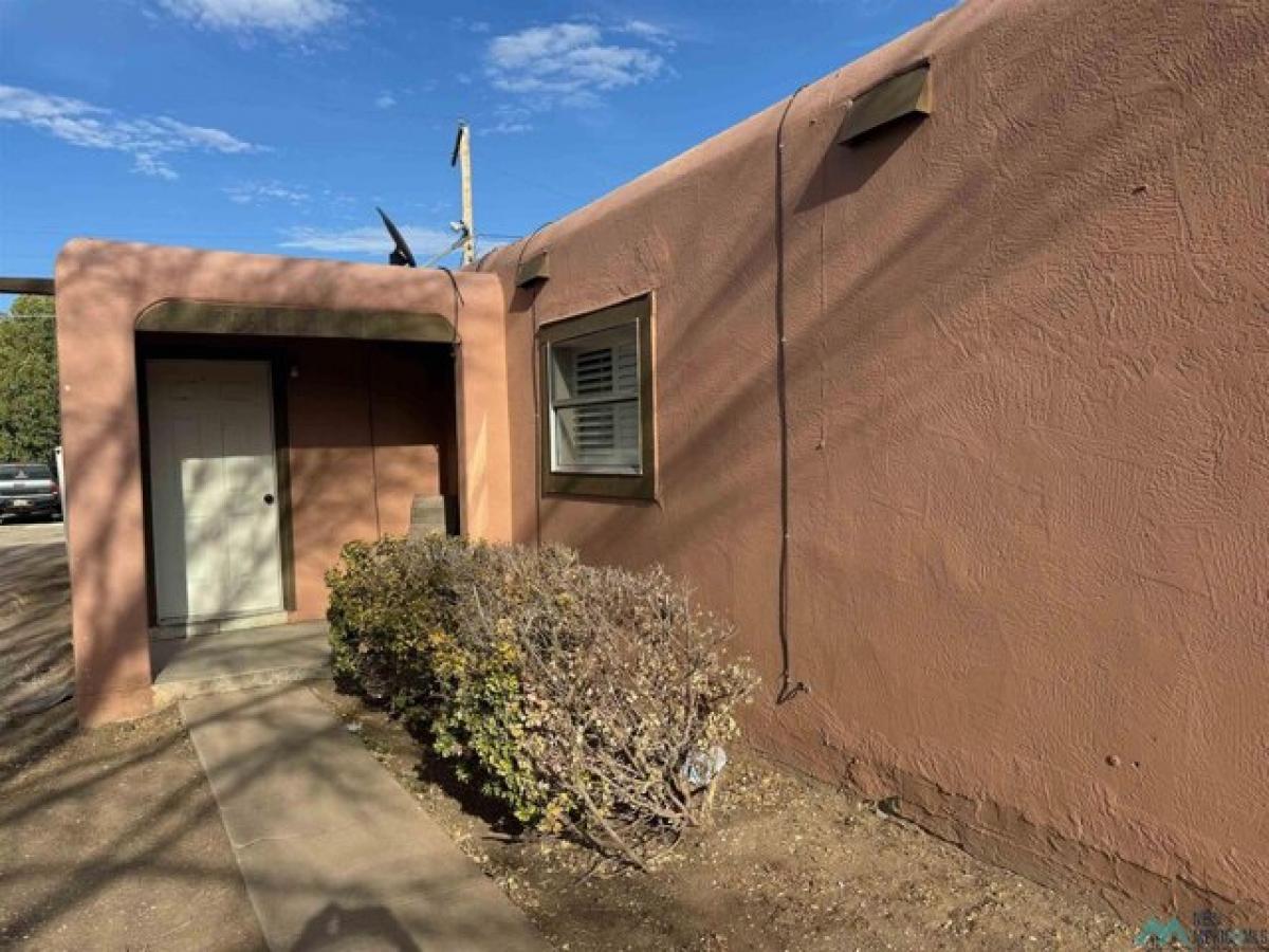 Picture of Home For Rent in Artesia, New Mexico, United States