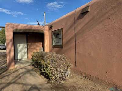 Home For Rent in Artesia, New Mexico