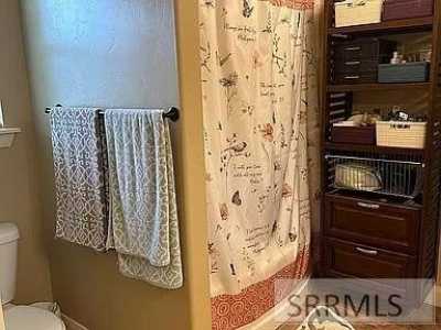 Home For Sale in Rexburg, Idaho