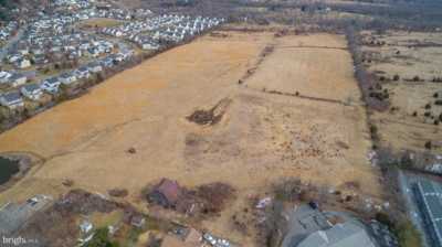 Residential Land For Sale in Lovettsville, Virginia