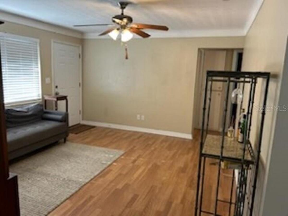 Picture of Home For Rent in Gulfport, Florida, United States