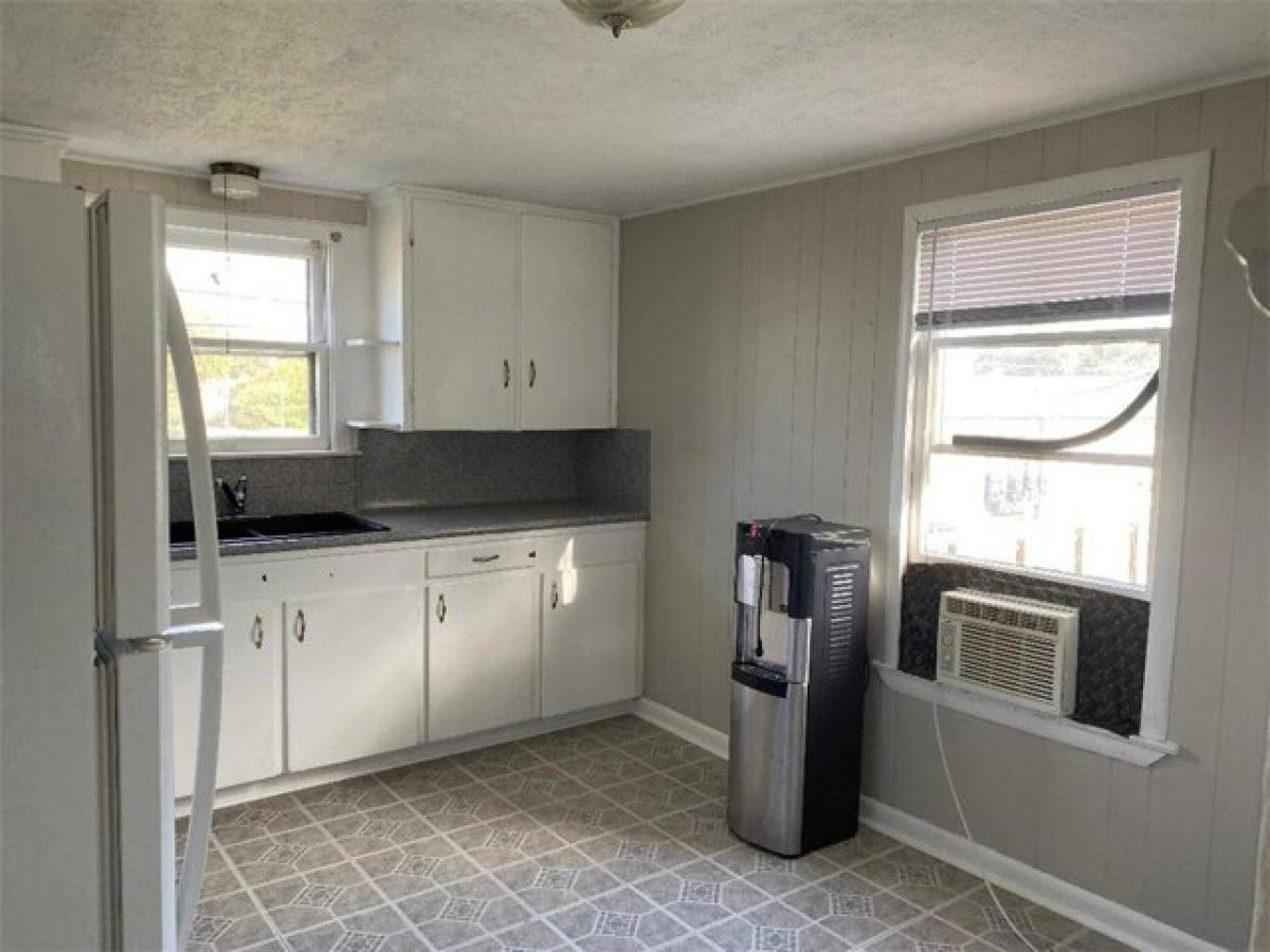 Picture of Apartment For Rent in Portland, Texas, United States