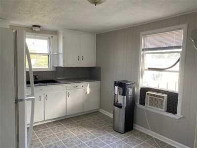 Apartment For Rent in Portland, Texas