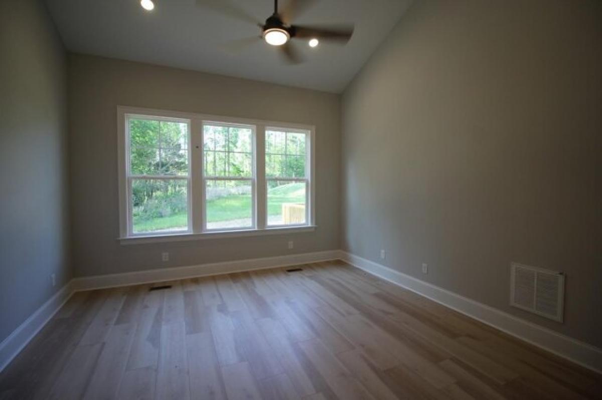 Picture of Home For Rent in Fuquay Varina, North Carolina, United States