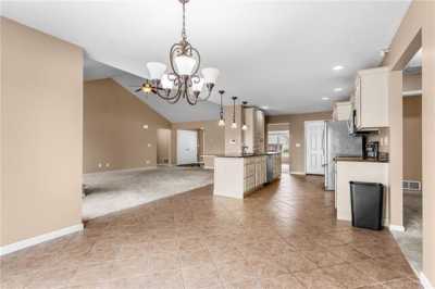 Home For Sale in Troy, Ohio