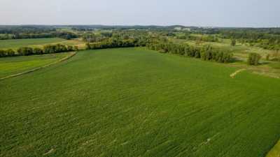 Residential Land For Sale in Cottage Grove, Wisconsin