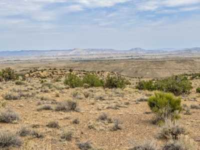 Residential Land For Sale in Whitewater, Colorado