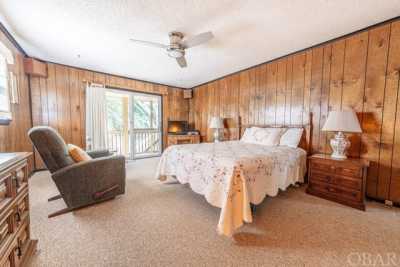 Home For Sale in Kitty Hawk, North Carolina