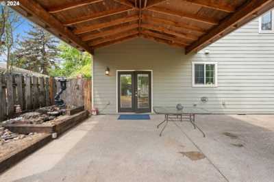 Home For Sale in Forest Grove, Oregon