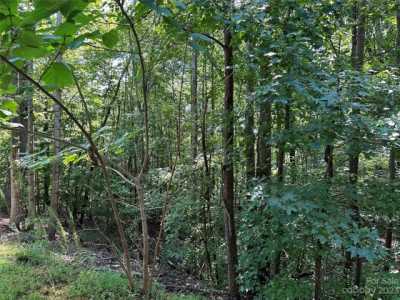 Residential Land For Sale in Cramerton, North Carolina