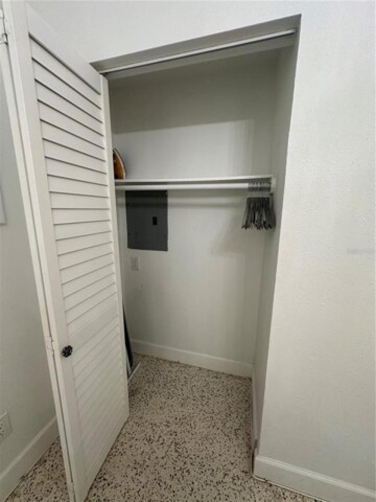 Picture of Home For Rent in Safety Harbor, Florida, United States