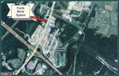 Residential Land For Sale in Front Royal, Virginia