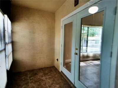 Home For Rent in Port Richey, Florida