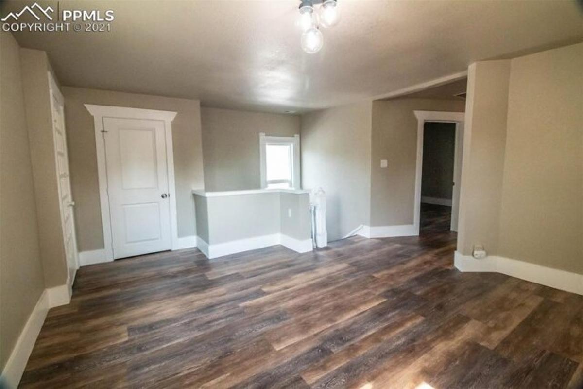 Picture of Apartment For Rent in Colorado Springs, Colorado, United States